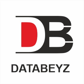 Databeyz Blog | Sales, Marketing and Data Intelligence Content for Business